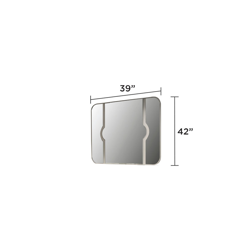 Miroir Eternity
