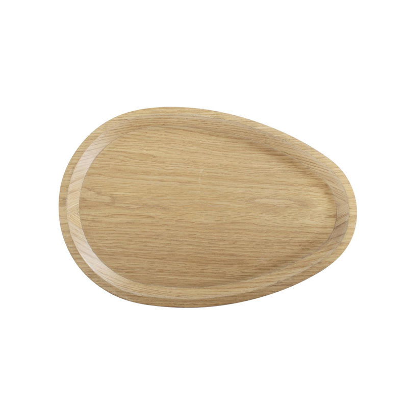 Tobin End Table