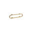 Belay Grab Bar Loop-769903666