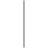 Ceiling Fan Down Rod-1633805972-1633787268