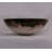 Legion Furniture 16.5'' Glass Circular Bathroom Sink-9209461