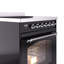 ILVE Nostalgie II 30 in Induction Range-1954313081