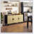 Accent Cabinet