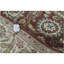 Wool Oriental Area Rug-106954599