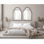 Miroir Westin-984475373-1028523163