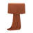 Table Lamp-1708754573