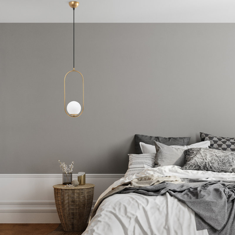 Lustre