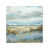 Wrapped Canvas selected
