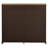 Evanjames Bookcase-97384239