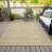Pentagia Area Rug-1848130396
