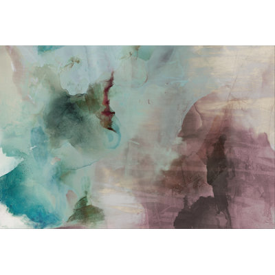 Aversion 7