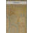 New Turkish Khotan Wool On Wool 9Ftx12ft3in