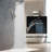 Luxurious Dual Shower Head Combination-112554677