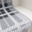 Congo Area Rug-872744954