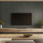Carrelage mural 16 po x 48 po Striara-111706577