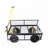 Wagon Cart Garden cart-118887842