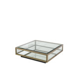 Ryan Coffee Table