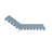 Sunbrella® Outdoor Chaise Cushion-98799744-98799717