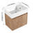 Bathroom Cabinet With Sink,Vanity Cabinet-1411874280-1411874287