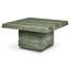 Table basse 35 po Stilo-121125747
