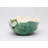 Small Frog Candy Bowl - 4 3/4"D