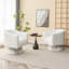 Fauteuil Aila-93562017