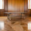 Table basse Chirelle