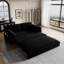 Causeuse, canapé-lit, canapé-lit-106403446