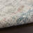 Piazza Abstract Gray Area Rug-1894821508