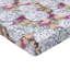 Drap-housse de jardin Ambesonne-106726953