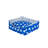 Anchor's Away Reversible Pet Bed-27325012