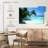 Gillard Caribbean Tropical Beach-111858936
