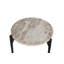 Table de bout Drake