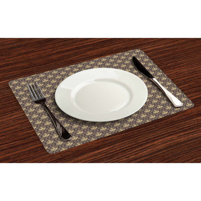Récapitulatif 18,5" marocain