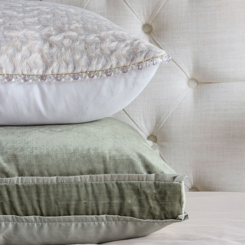 Naomi Glam Euro Sham