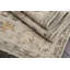 Tapis de couloir Calypso-97775372