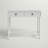 Daxton 35.5'' Console Table-682738269