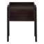 Table d'appoint-324281104