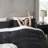 Prewashed Duvet Cover Set-463658244-463658242