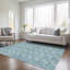 Tapis Maliana-1933153077