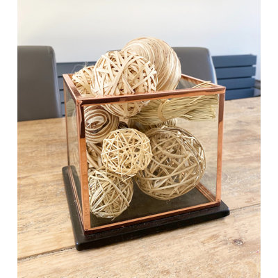 Boonton Vase Filler