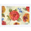 «Amelia Flowers» par PI Studio - reproduction sur toile tendue-31852390-73216203-73216209