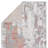 Grotto Abstract Indoor Rug-1661261502