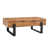 Natural Wood is out of stock