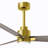 Alessandra Ceiling Fan-1879622969-1930603220-1879622949