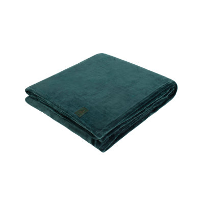 Heatholder Blankets Throw Blanket