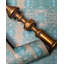 Centerpiece Luxury Wallpaper-151917369-151917372