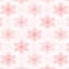 Tapis rose en polyester Boudreau-1060227525