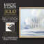 Série paysage - LV III - Reproduction encadrée - Restickable-2129429434-2129429432