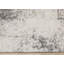 Tapis de couloir Botaniq Patchwork-23619415